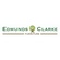 Edmunds and Clarke Furniture