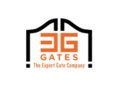 The Expert Gate Company