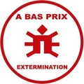 A Bas Prix Extermination : Exterminateur Lanaudiere