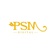 PSM Digital Agency - Dental Seo Marketing