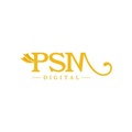 PSM Digital Agency - Dental Seo Marketing