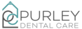 Purley Dental Care