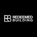 redeemedbuilding