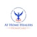 At Home Healers Home Care