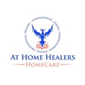 At Home Healers Home Care