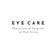 Eye Care Physicians & Surgeons of New Jersey - Browns Mills