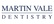 Martin Vale Dentistry