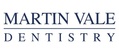 Martin Vale Dentistry