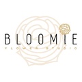 Bloomie Flower Studio