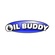 Oil Buddy