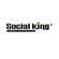 Social King