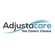 Adjustacare Pty Ltd