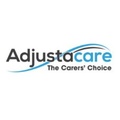 Adjustacare Pty Ltd