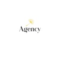 Rootless Agency