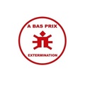 A Bas Prix Extermination : Exterminateur Repentigny