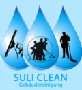 Suli Clean Gebäudereinigung