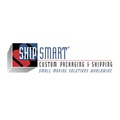 Ship Smart Inc. In Chicago