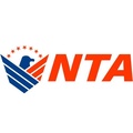 NorthAmerican Transportation Association Inc