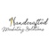 Handcrafted Marketing Solutions LLC​.