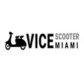 Vice Scooter Rental of Mid Beach