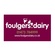 Foulgers Dairy