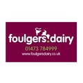 Foulgers Dairy