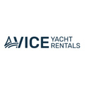 Vice Yacht Rentals of South Beach