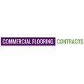 Commercial Flooring Contracts