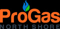 Pro Gas North Shore