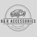 R & R Accessories