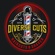 Diverse Cuts Barbershop