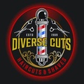 Diverse Cuts Barbershop