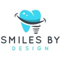 Smiles By Design