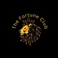 The Fortune Club