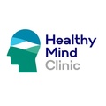 Healthy Mind Clinic