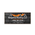 Ridgeline Roofing LLC