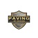 Paving By Design Landscaping