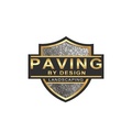 Paving By Design Landscaping