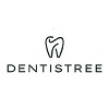 Dentistree Battersea