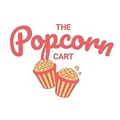 The Popcorn Cart