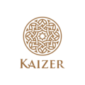 Kaizer Oils