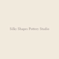 Silky Shapes Studio