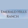 Emerald Hills Ranch