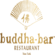 Buddha-Bar New York - Modern Asian Restaurant