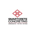 SmartCrete Concreting Brisbane