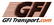 GFI Transport