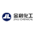 Jiaxing Jinli Chemical Co., Ltd.