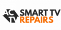 AC TV Smart TV Repairs.