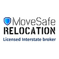 MoveSafe Relocation