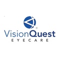 Vision Quest Eyecare